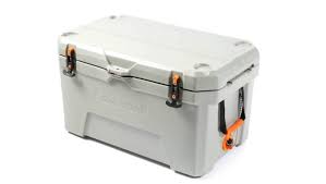 Ozark Trail Cooler 73 Quart Review Fishing Tips Fly Fishing Fly Fishing Tips