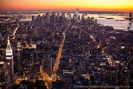 Recibimos datos de 40,000 centros de hidromet en todo el mundo, lo que garantiza el pronóstico más preciso. Clima Y Temperatura Promedio Mes A Mes En Nueva York