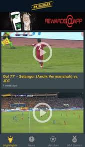 Jadual perlawanan bola jaring sukan sea 2017. 5 Sebab Anda Perlu Download Aplikasi Kita Juara Layan Sukan Sea Dekat Phone Je