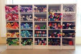 When i saw the liatorp series at ikea, i knew i had to have it! Pin On House Organized Life