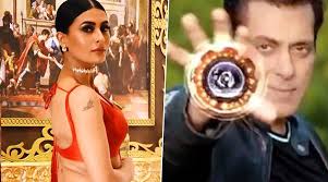 What was the name of nihachu and fundy's pet fox? Bigg Boss 14 Pavitra Punia Quits Baalveer Returns To Be A Part Of Salman Khan S Controversial Reality Show Report Door
