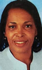 Sandria Polite Obituary February 14, 2019