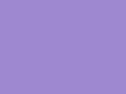 Download and use 100,000+ solid color background stock photos for free. Violet Color Plain Background Images Fabulous Violet Colored Plain Images Are Available For Download