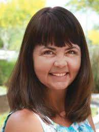 EMCC graduation celebrates and reflects