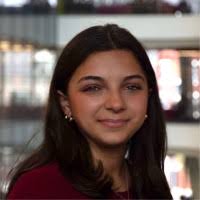 40+ "Benevento" profiles