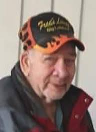 John Edward Shultz, Jr. Obituary 2020