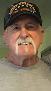 David Moody Obituary