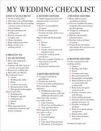 Free Printable Wedding Checklist My Wedding Checklist Free Printables Wedding Planning Checklist Printable Free Wedding Printables Wedding Planner Checklist