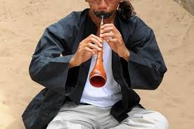 16 alat musik tradisional khas jawa timur, nama dan gambar. Alat Musik Tradisional Jawa Timur Nama Gambar Penjelasan
