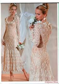 We did not find results for: Trico Y Crochet Madona Mia Novias En Crochet Modelos Con Patron Hochzeitskleid Hakeln Hochzeit Hakeln Hakelkleid
