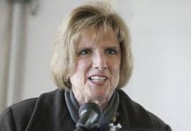 Christie nominates Madison mayor Holden to BPU