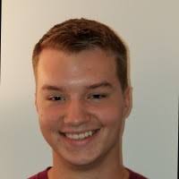 10+ "Dylan Terrell" profiles