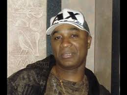 CONNECTICUT-BASED PROMOTER JUNIOR WELLINGTON, NOW FOCUSING ON COMEDIC PLAYS  BECAUSE “DANCEHALL EVENTS ARE DYING IN THE U.S.A!”