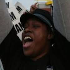 Fight for $15 and a union intensifies