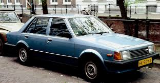 mazda familia wikipedia the free encyclopedia in 2020 mazda mazda familia mazda cars mazda familia mazda cars