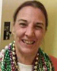 Niki Ferguson Obituary June 5, 2025