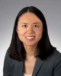 Critical Care Medicine Providers & Staff