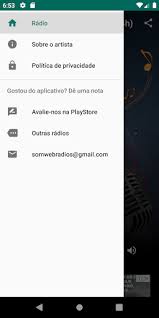 Luan santana mp3 9.2k visualizações. Download Radio Racionais Mcs 24h Free For Android Radio Racionais Mcs 24h Apk Download Steprimo Com