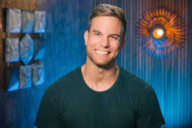 Bachelor deandra meet contestants season kylie southern abc paradise texas ramos roster belles houston peter cast competing courtney left recap. Bachelor 2020 Achtung So Viele Kinder Will Sebastian Brigitte De