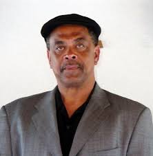 Ronald Welch Obituary