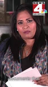 Suzanne Lunt's Instagram, Twitter & Facebook