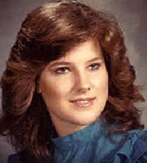 Kellea Standridge (1965-2021)