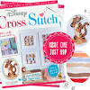 Browse through our pattern gallery to view over 7000 original counted cross stitch patterns, by many popular professional artists and designers, and we're constantly adding new designs.instead of publishing and shipping leaflets, our patterns are delivered instantly to you on our website. Https Encrypted Tbn0 Gstatic Com Images Q Tbn And9gcqgawzjdaxfrejh7m2911lht2 Skzytf7zurinvdedpz5wz D8i Usqp Cau