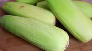 Maybe you would like to learn more about one of these? Cara Memasak Jagung Utuh Menggunakan Microwave 11 Langkah
