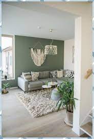 wohnzimmer mit gruner wandfarbe gruner mit wandfarbe wohnzimmer in 2020 wandfarbe wohnzimmer wandfarbe grun wandfarbe