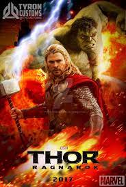 Watch Thor Ragnarok Full Online Movies Free Streaming Hd Http Megashare Top Movie 284053 Thor Rag Thor Ragnarok Full Movie Thor Ragnarok Movie Full Movies