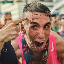 Maite Ugalde (@mumuga11)