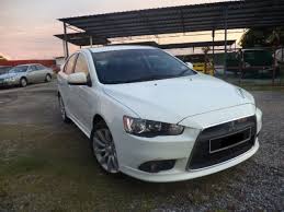 Kereta sewa alor setar, menawarkan servis kereta sewa di alor setar, kedah. Kereta Murah Untuk Dijual Dan Dibeli Kedah Home Facebook