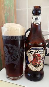 Wychwood Brewery Is A Brewery In Witney Oxfordshire England Owned By Refresh Uk A Subsidiary Of Marston S The Company Artisan Beer Craft Beer Beer Brands
