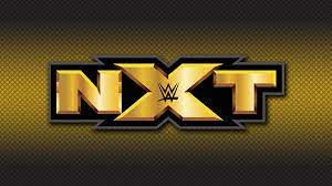 Wrestlezone On Mandatory On Twitter Wwe Nxt Takeover Tyler Breeze
