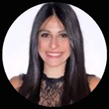 Vanessa Salem Eid no Migalhas