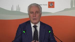 Maybe you would like to learn more about one of these? Covid Giani Toscana In Zona Gialla Dal 7 Gennaio Ma Regole Del Ministero Saranno Piu Rigide Siena News