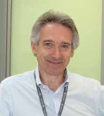 Scientific Report 2013