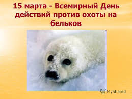 До конца года остаётся 291 день. Otkrytki Kartinki Gif Smajliki Kartinki 15 Marta Mezhdunarodnyj Den Zashity Belkov Pozdravleniya Otkrytki Prazdniki Marta 15 Marta Mezhdunarodnyj Den Zashity Belkov Skachat