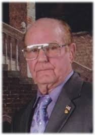 Roger Boudreaux Obituary October 28, 2010
