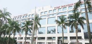 If you have been looking for suitable serviced office. Office Space Serviced Offices In Block A 3 Kelana Centre Point Jalan Ss7 19 Ss Petaling Jaya 47301 Petaling Jaya