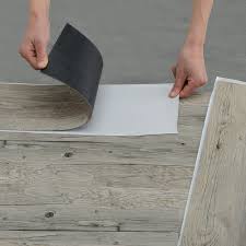 Neu Holz Vinyl Laminat 1m Selbstklebend Eiche Grau 7 Dekor Dielen 0 975 Qm Design Bodenb Vinyl Laminat Design Bodenbelag Vinyl Laminat Selbstklebend