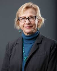 Community Outreach and Engagement (COE) Team