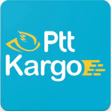 Ptt kargo kayseri alpaslan mah. Ptt Cargo Apps Bei Google Play