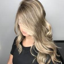 Hairdressing salon in danvers, massachusetts. Hair Salons In Danvers Yelp