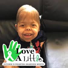 God's Alternate Construction