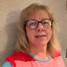 How to recover taxes