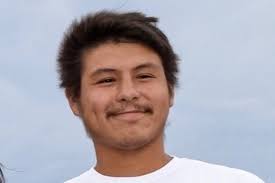 Fundraiser by Rhonda Good Shield : Help Us Honor Byron Todd Roach's Memory