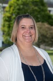 COEHS Degree Program Advisors