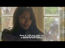 Vagabond is a 2019 action thriller south korean drama originally aired on sbs and now available on netflix too. Bae Suzy In Vagabond Her Role Scenes And More Channel K