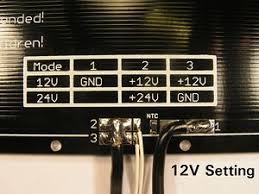 Товар 3 mk2b pcb heating bed 120mm*120mm 12v pcb hot bed for reprap mendel 3d printer. Pcb Heatbed Reprap